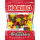 Haribo Beutel Frohe Weihnachten - 200 g Beutel