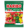Haribo Beutel Perl-Kugeln - 200 g Beutel