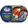 Appel Heringsfilets Toskana-Sauce - 200 g
