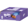Milka & Oreo - 100 g
