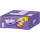 Milka Tafelschokolade Milka & Tuc - 87 g Stück