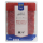 METRO Chef Bresaola Punta Magatello - 200 g