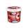 Weideglück Fruchtjoghurt -Schwarzkirsche- 1kg