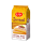 Lago Löffelbiskuit - 400 g Stück