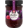 Schwartau Extra Waldfrucht Konfitüre 340 g Tiegel