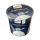 Greco griechischer Sahnejoghurt 10% 1kg