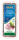 Friesenkrone Heringshappen in Sherry-Aufguss - 950 g Schale