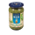 De Cecco Pesto alla Genovese - 190 g Glas