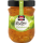 Schwartau Extra Stachelbeere Konfitüre 340 g Tiegel