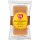 Dr. Schär Meisterbäckers Mehrkorn glutenfrei - 330 g Beutel