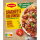 Maggi Fix für Spaghetti Bolognese - 36 g Beutel