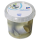 aro Rollmops - 500 g Becher