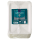 METRO PROFESSIONAL Kuchenteller 16,5 x 23 cm - 250 Stück Packungm - 250 Stück Packung