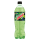 Mountain Dew Mountain Dew PET Einweg - 500 ml