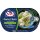 Appel Heringsfilets Dill-Kräuter - 200 g Dose