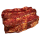 Emsrind Spicy Short Ribs gekühlt, küchenfertig 4 Stück à ca. 300 g - je kg