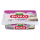 Buko Frischkäse Knoblauch mit Thymian gekühlt - 200 g Becher