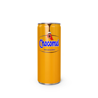 Chocomel H-Kakao 2,7 % - 250 ml Dose
