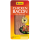 Tulip Geflügel Bacon gekühlt - 100 g