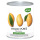 Thiele Fruits Mango Püree Naturell - 850 ml Dose