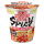 Nissin Cup Noodles Hot Chili Spicy - 66 g Becher