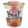 Nissin Cup Noodles 5 Spices Beef - 64 g Becher