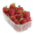 Regional Erdbeeren Deutschland - 500 g Kiste
