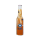 Kukki El Presidente 14,1 % Vol. - 275 ml Flasche