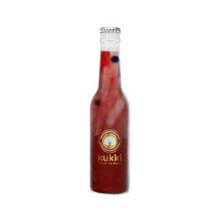 Kukki Sex on the Beach 14,1 % Vol. 275 ml - 280 g Flasche
