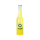 Kukki Colada 8 % Vol. - 275 ml Flasche