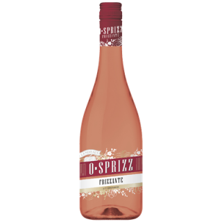 Landhaus Hugo Sprizz - 750 ml Flasche