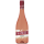 Landhaus Hugo Sprizz - 750 ml Flasche