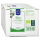 Metro Chef Bio Blattspinat - 1 kg Packung
