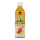 Tropical Aloe Vera Drink Mango - 500 ml Flasche