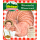 Wiesbauer Weinviertler Winzerwurst gekühlt - 80 g Packung