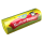 Bayernland Rollenbutter Ungesalzen - 500 g Packung