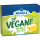 Meggle Die Vegane, Butteralternative gekühlt - 250 g Packung