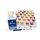 Symphonie Macarons Emotion tiefgefroren 36 Stück - 693 g Packung