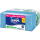 Tempo Duo-Box, 2 Packungenà 100 Blatt