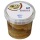 aro Bratheringe - 500 g Becher