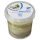 aro Matjesfilet - 500 g Becher