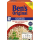Bens Original Langkorn-Reis Kochbeutel - 1 kg Schachtel