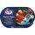 Appel Heringsfilets Tomate-Barbecue - 200 g Dose