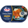 Appel Heringsfilets Tomate&Curry - 200 g Dose