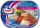 Appel Heringsfilets Salsa-Picante - 200 g Dose
