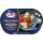 Appel Heringsfilets Tomate-Mozzarella - 200 g Dose