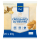 METRO Chef Butter Croissant tiefgefroren 20 Stück à 60 g - 1,2 kg Packung