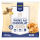 METRO Chef Pain au Chocolat 20 Stück à 75 g tiefgefroren - 1,5 kg Packung