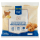METRO Chef Mini Pastry Mix 48 Stück tiefgefroren - 1,28 kg Packung