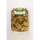 Delizie Della Natura Gegrillte Artischocken - 400 g Packung